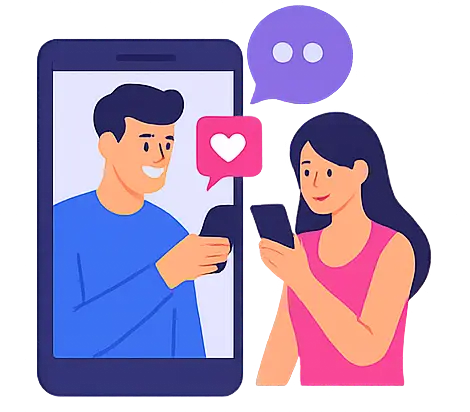 Mobile Friendly