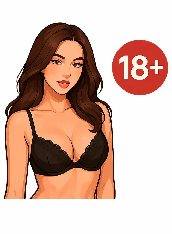 CHARMFLING Dating Banner
